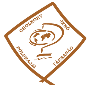 CholnokyLogo_BBB
