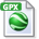 gpx_icon